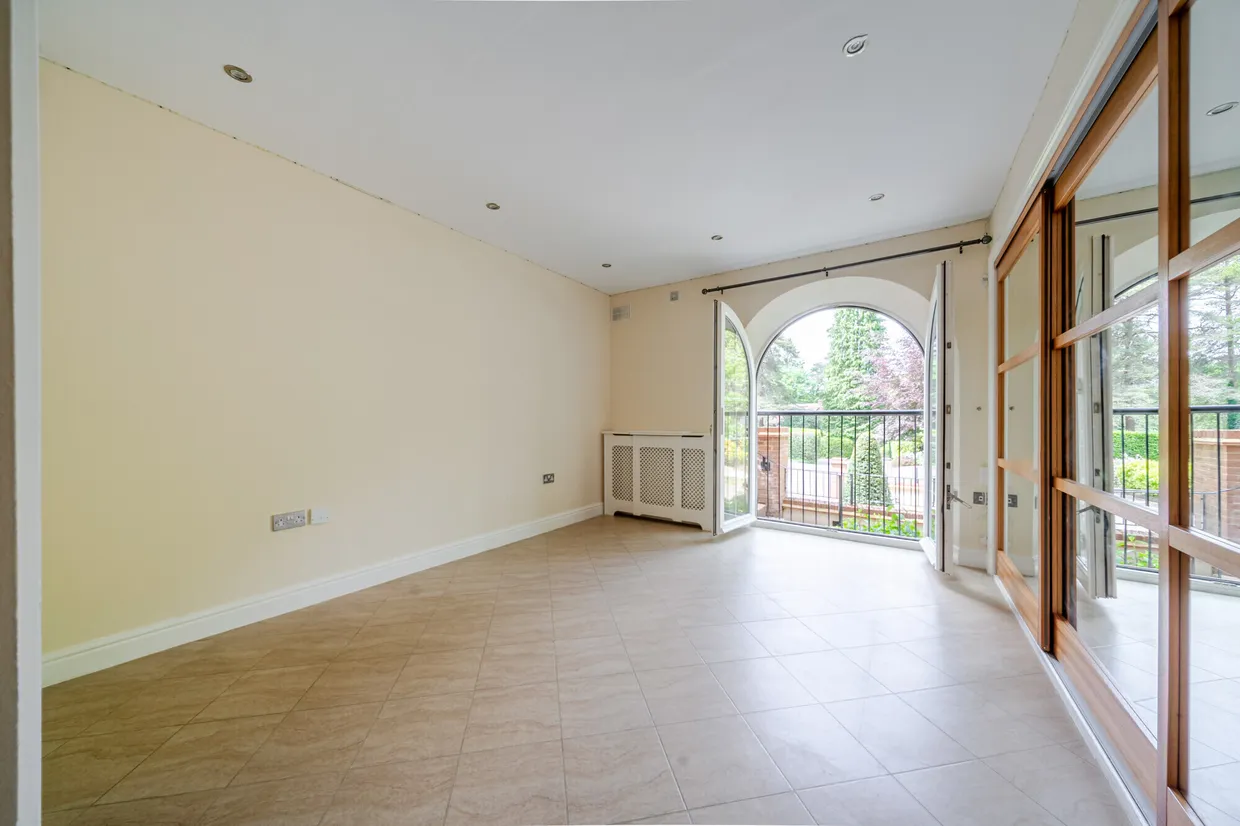 Wood Road, Hindhead, GU26 photo 7