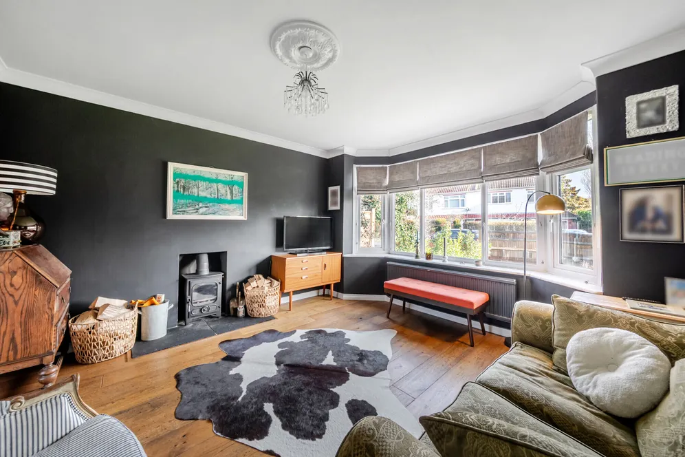 Ashley Road, Farnborough, GU14 photo 3