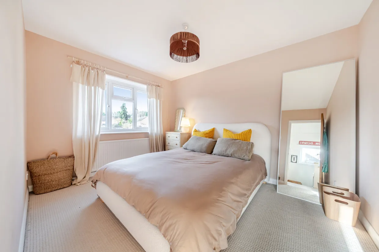 Ashley Road, Farnborough, GU14 photo 7