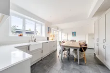 Ashley Road, Farnborough, GU14 photo 9