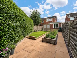 Francis Close, Lee-On-The-Solent thumb 2