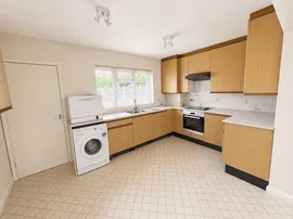 Francis Close, Lee-On-The-Solent thumb 3