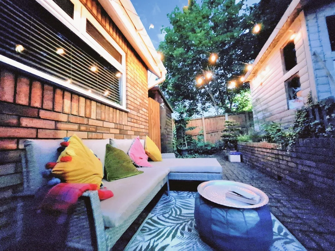Property photo 29