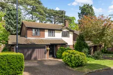 Parkside, Maidenhead, SL6 photo 1