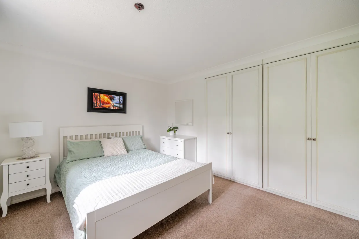 Parkside, Maidenhead, SL6 photo 7