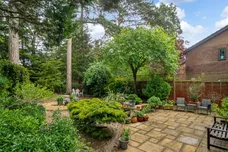 Parkside, Maidenhead, SL6 photo 11