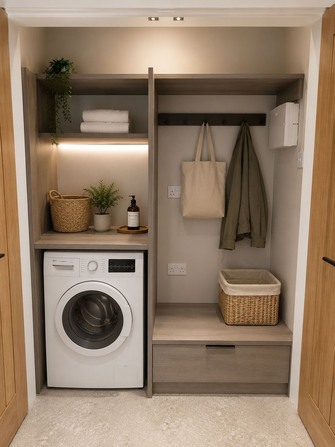 Plot 27, Torbay Park, Scartho Image 7