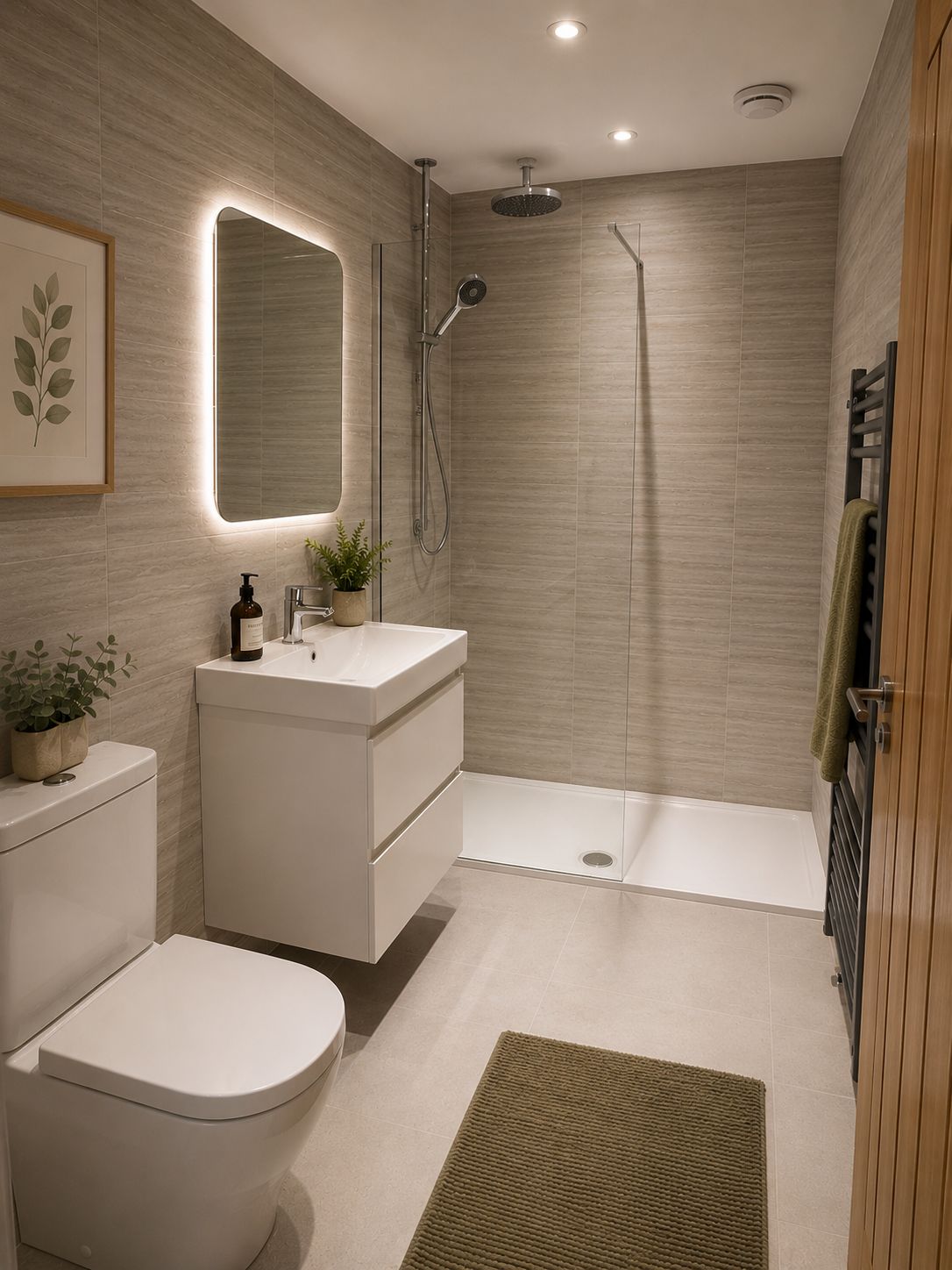 Plot 27, Torbay Park, Scartho Image 8