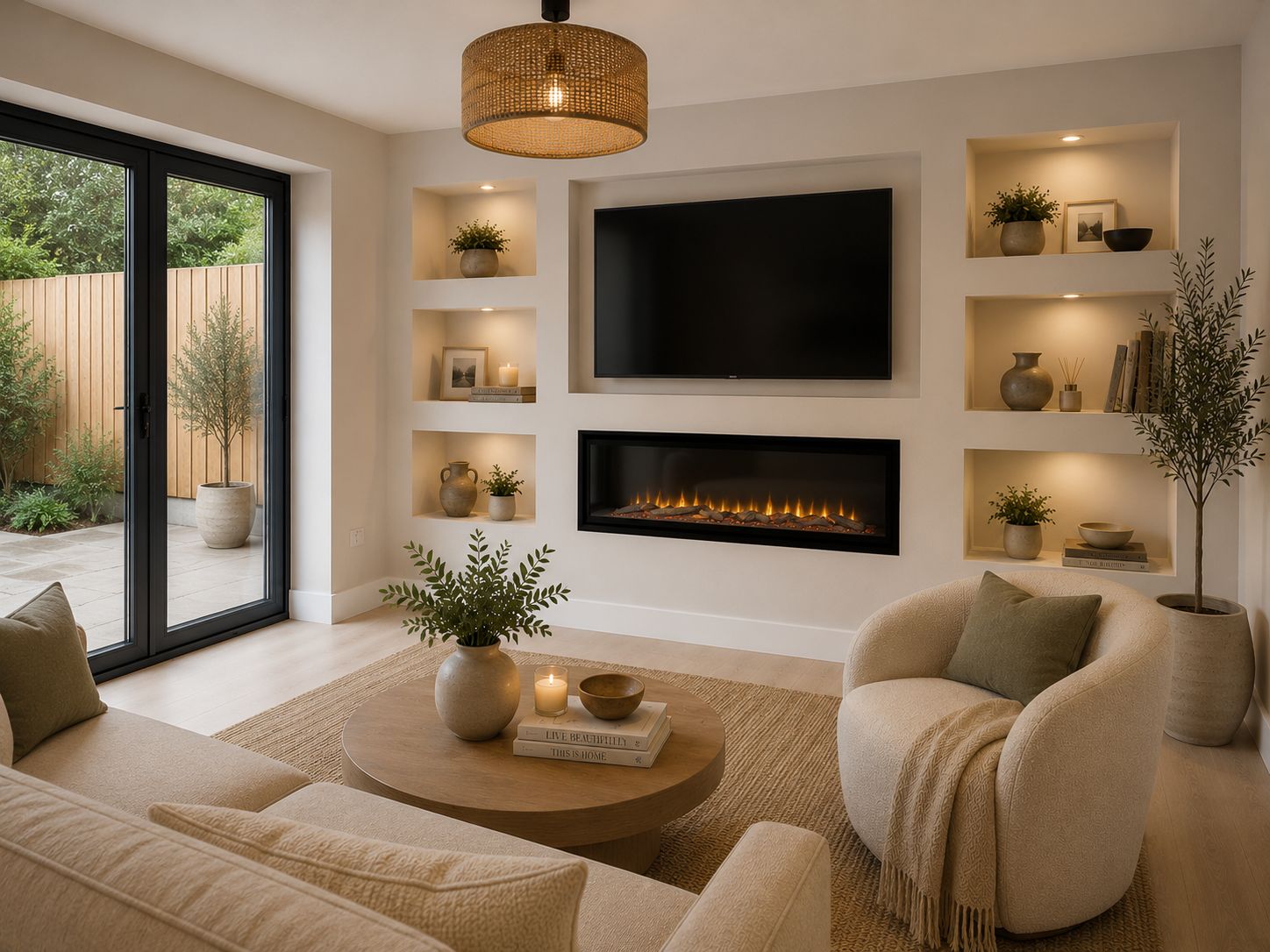 Plot 27, Torbay Park, Scartho Image 4