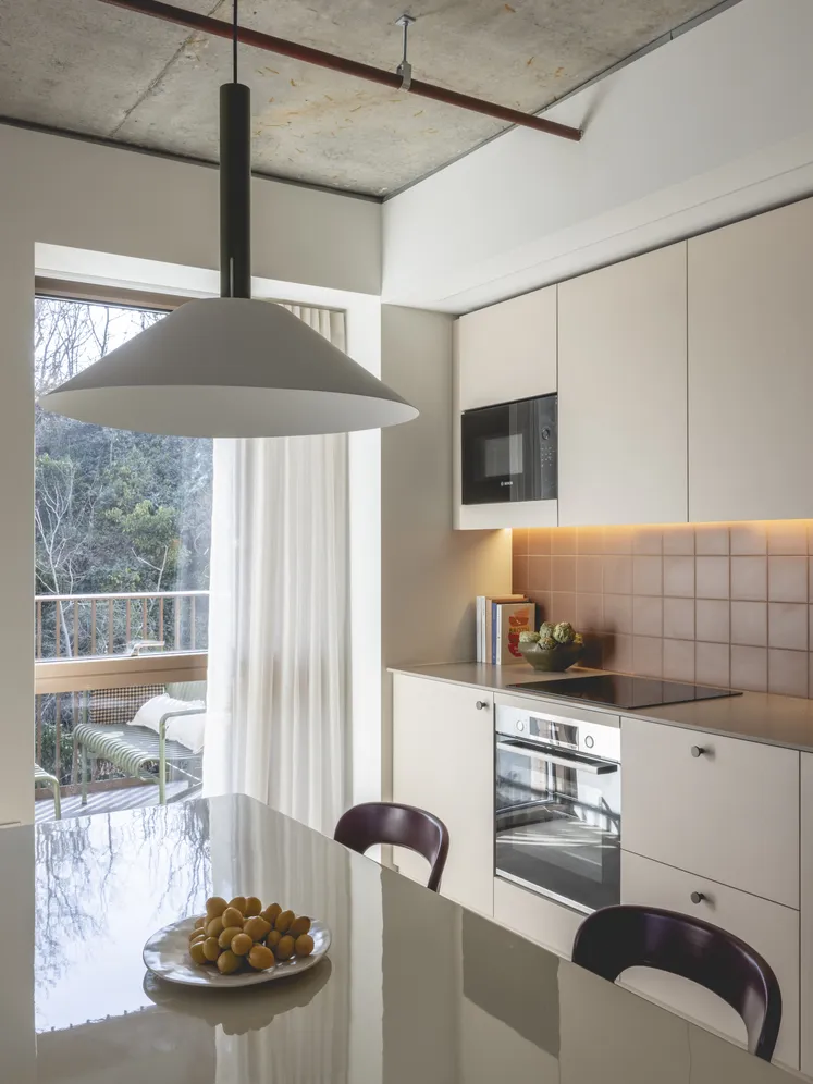 Vabel, Chalkstone Lane, London, SE10 photo 3