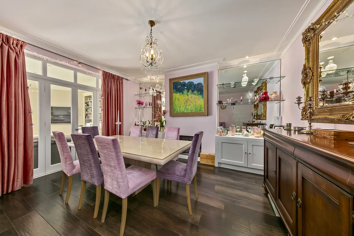 Taylor Avenue, Richmond, TW9 photo 9
