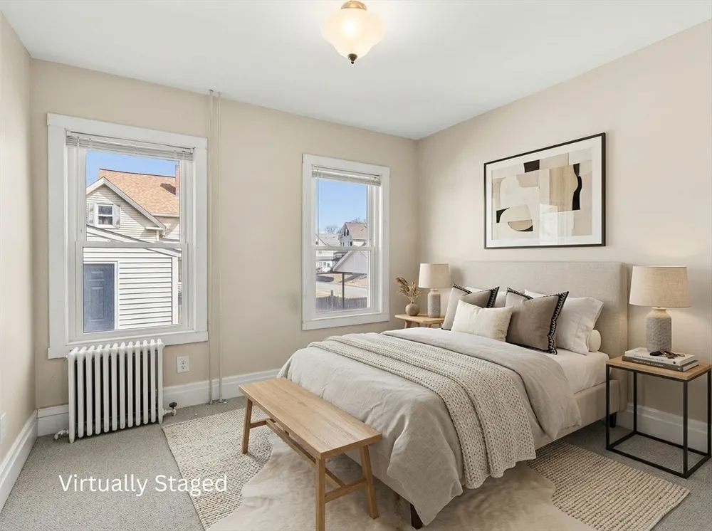 41 Highland Ave, Chelmsford, MA 01863