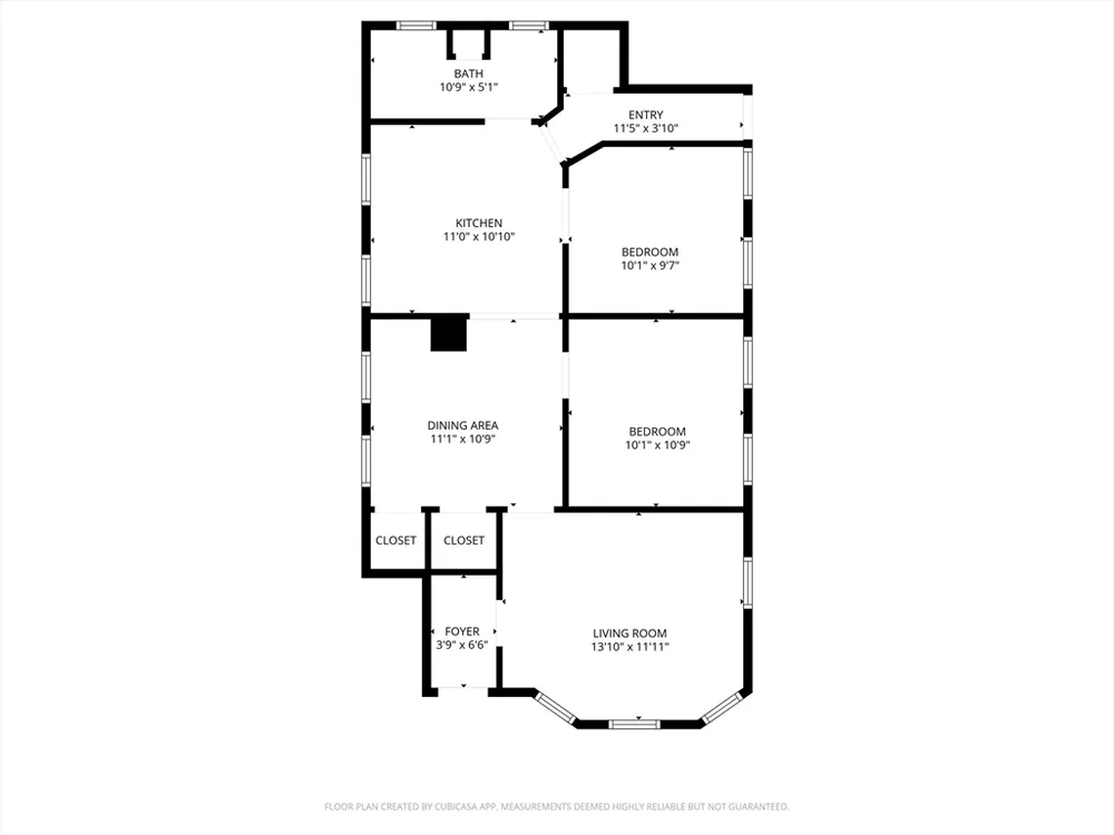 41 Highland Ave, Chelmsford, MA 01863