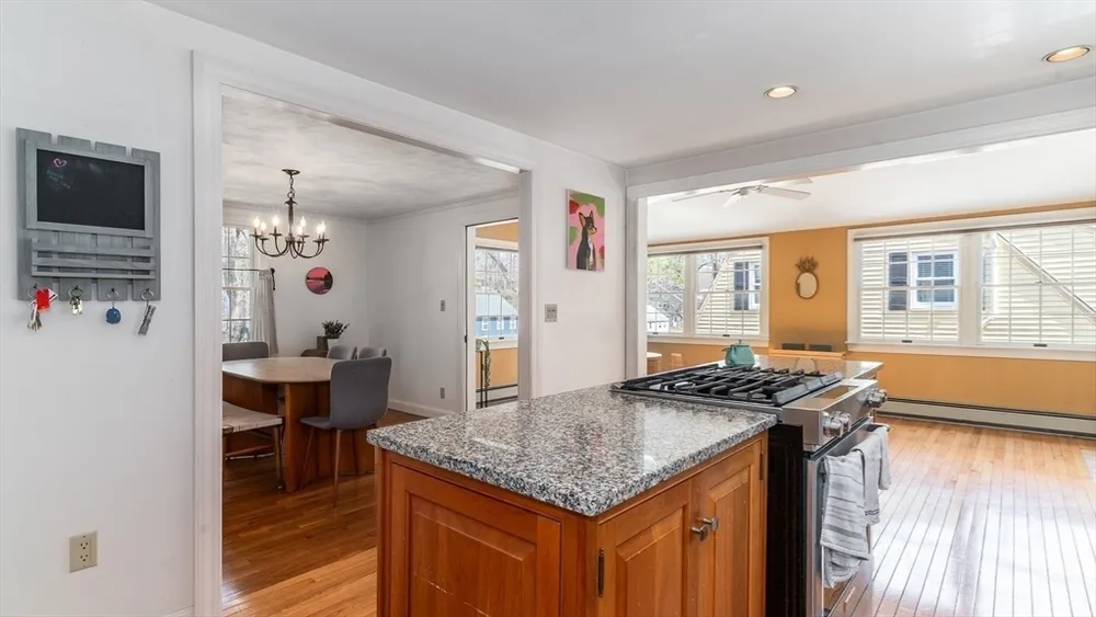 51 Lynn Fells Pkwy, Melrose, MA 02176