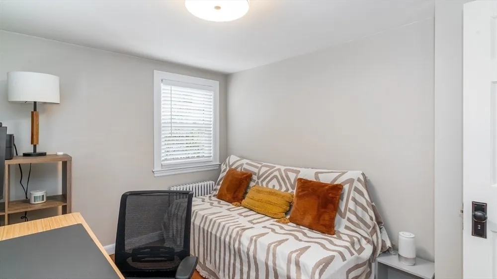 51 Lynn Fells Pkwy, Melrose, MA 02176