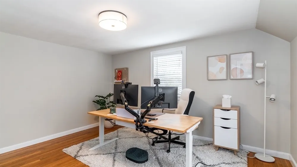 51 Lynn Fells Pkwy, Melrose, MA 02176