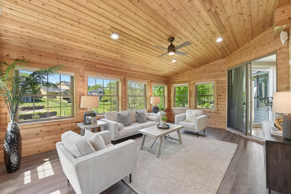 10145 Powers Lake Trail, Woodbury, MN 55129