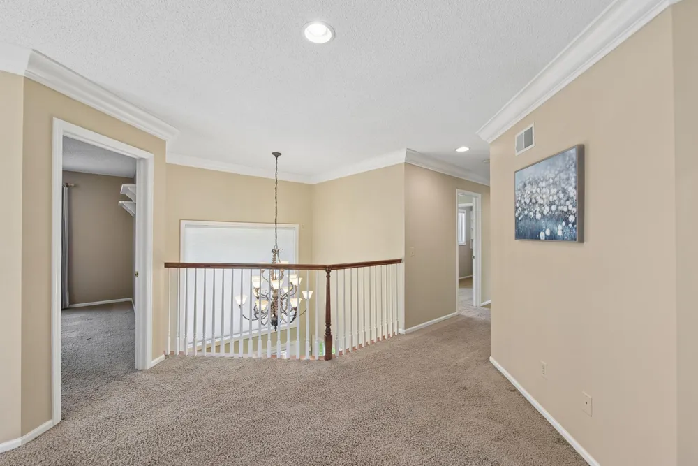 10145 Powers Lake Trail, Woodbury, MN 55129