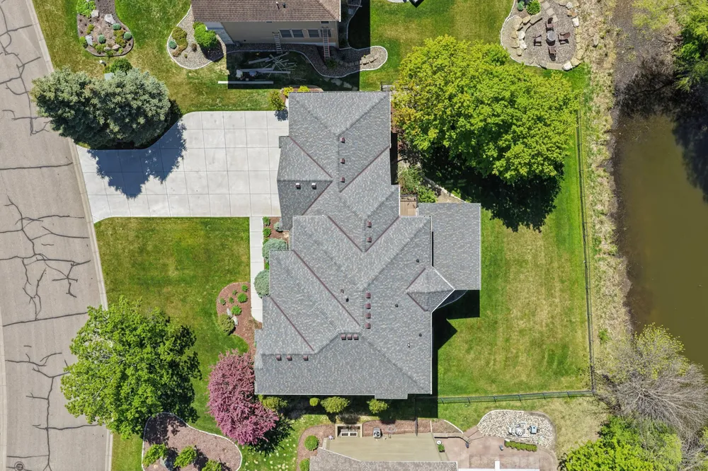 10145 Powers Lake Trail, Woodbury, MN 55129
