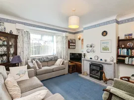 Beccles Road, Bungay thumb 2