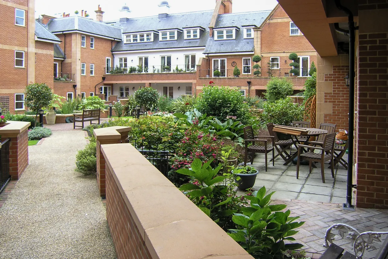London Road, Tunbridge Wells, TN1 photo 2