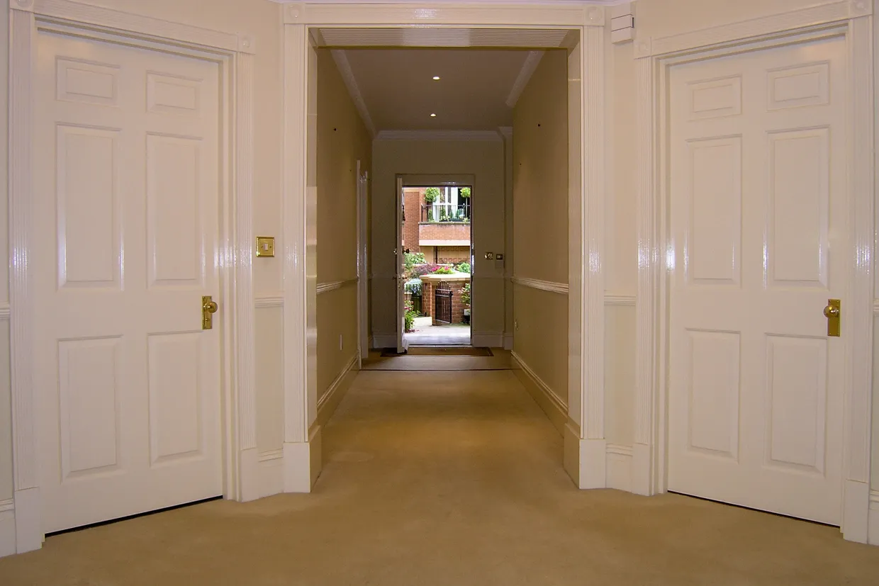 London Road, Tunbridge Wells, TN1 photo 3