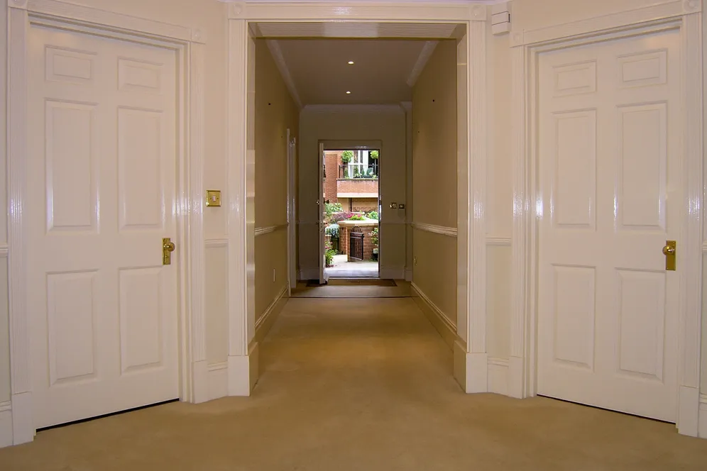London Road, Tunbridge Wells, TN1 photo 3