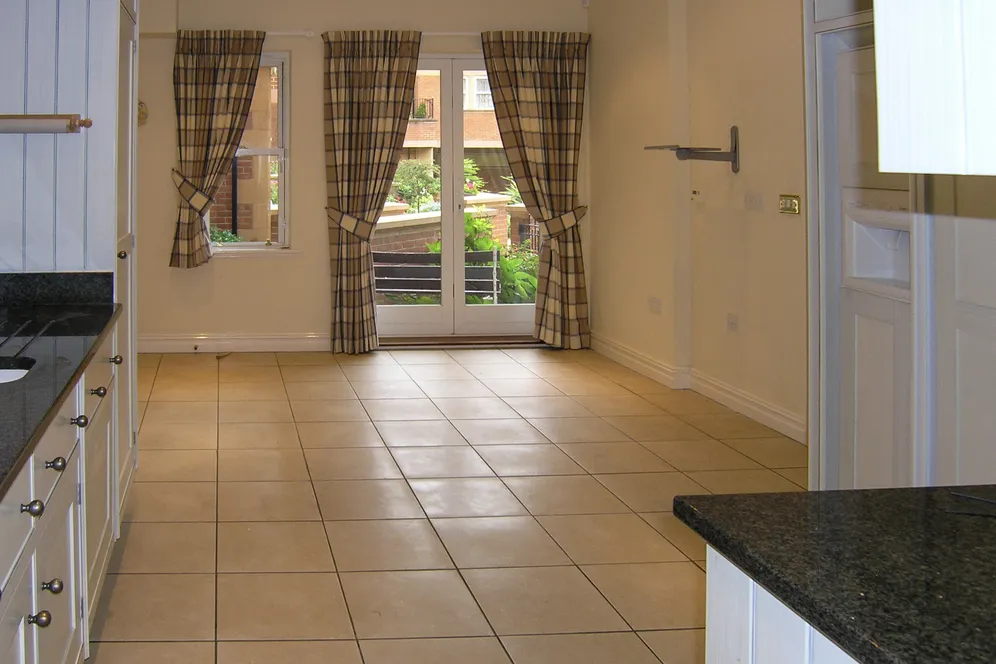 London Road, Tunbridge Wells, TN1 photo 5