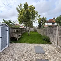 Property 13
