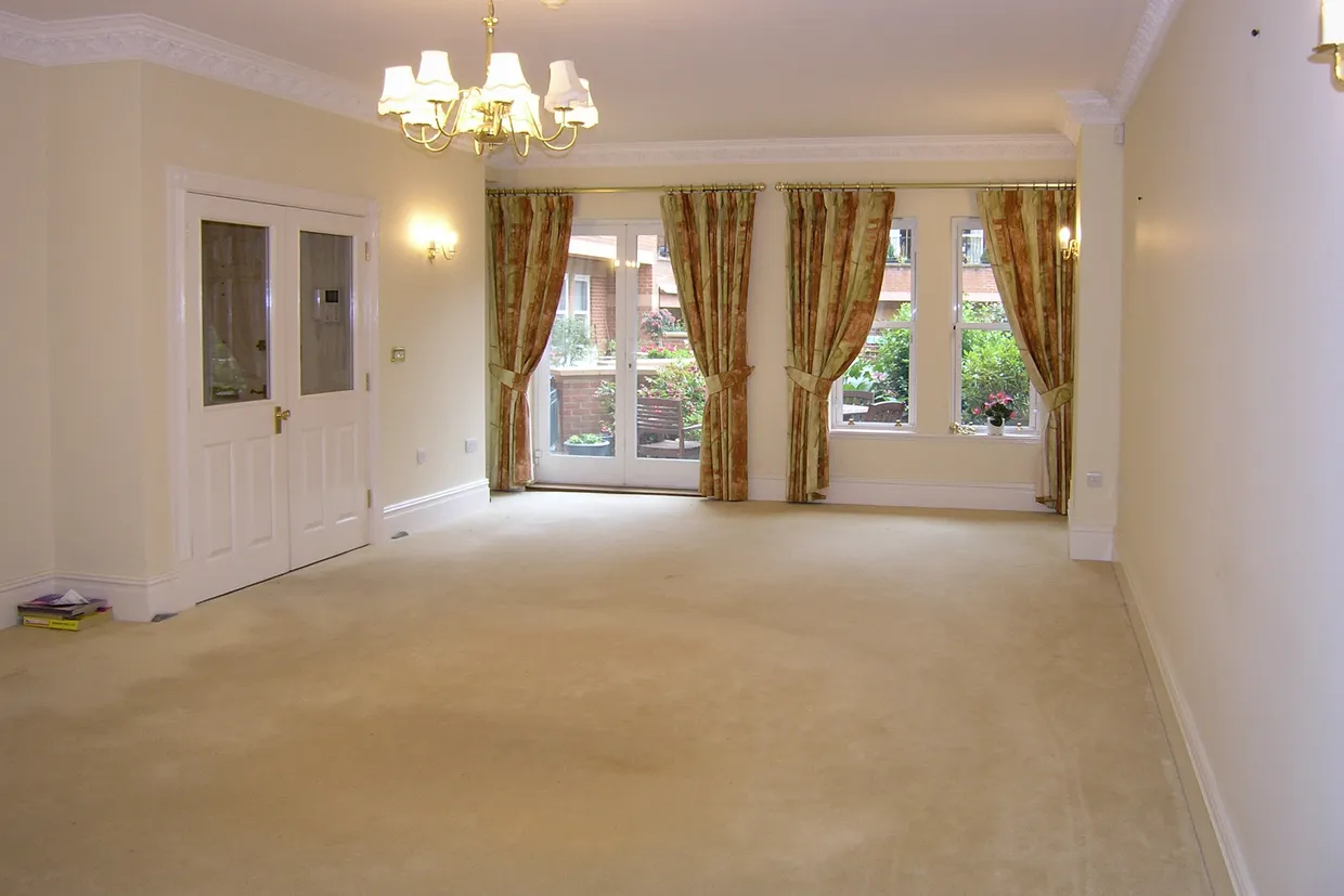 London Road, Tunbridge Wells, TN1 photo 7
