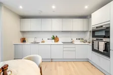 Glengall Rise, Glengall Road, London, SE15 photo 2