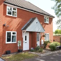 Property 1