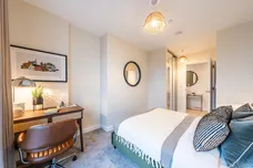 Glengall Rise, Glengall Road, London, SE15 photo 5