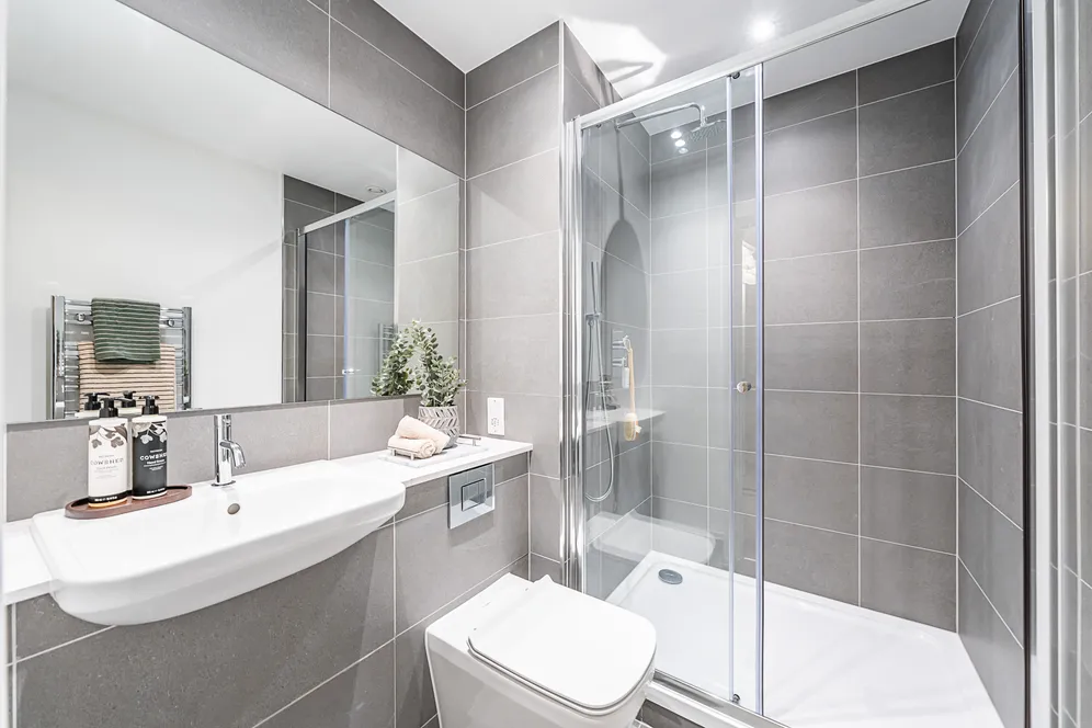 Glengall Rise, Glengall Road, London, SE15 photo 8