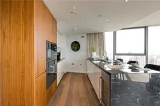 World's End Estate, LONDON, SW10 photo 4