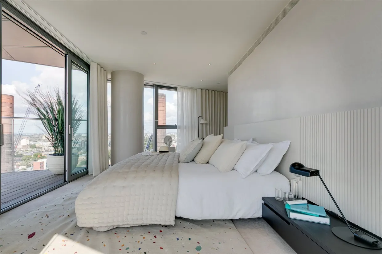 Waterfront Drive, LONDON, SW10 photo 6