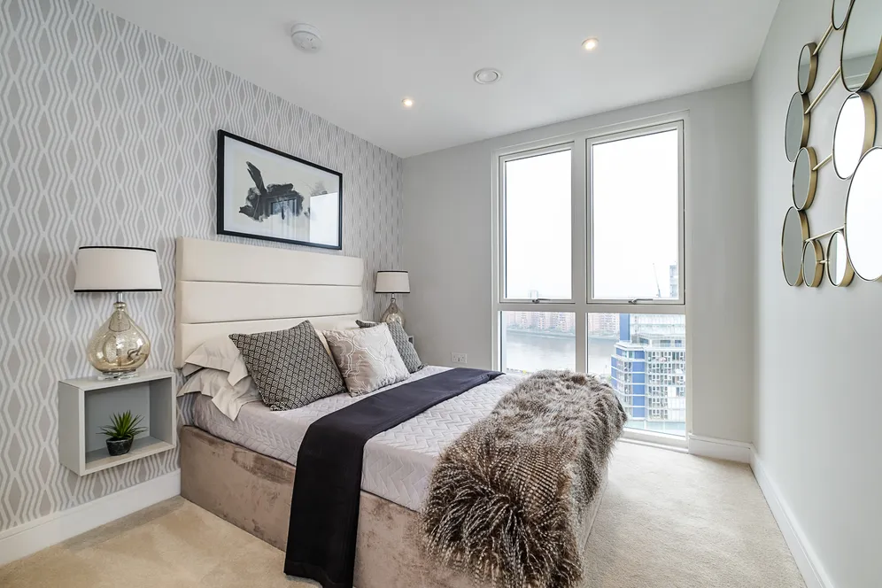 Vision Point, Yelverton Road, London, SW11 photo 4