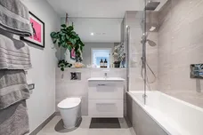 Vision Point, Yelverton Road, London, SW11 photo 8