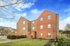 Aylestone Place, Brondesbury Park, London, NW6 photo 2