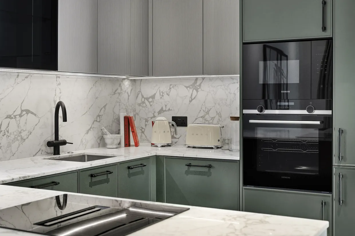 Aylestone Place, Brondesbury Park, London, NW6 photo 3