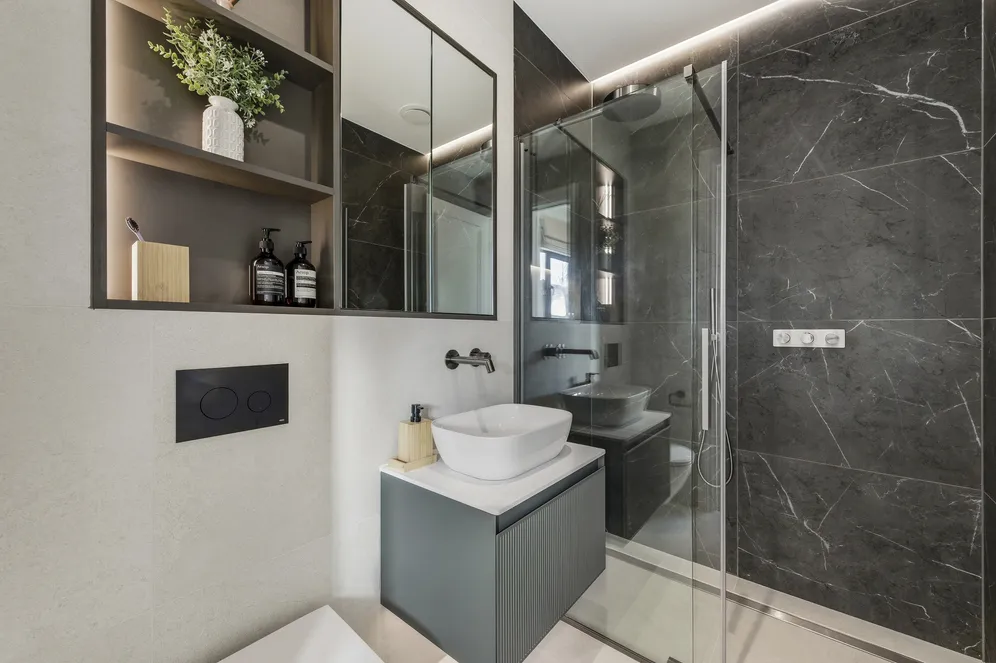 Aylestone Place, Brondesbury Park, London, NW6 photo 6