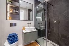 Aylestone Place, Brondesbury Park, London, NW6 photo 13
