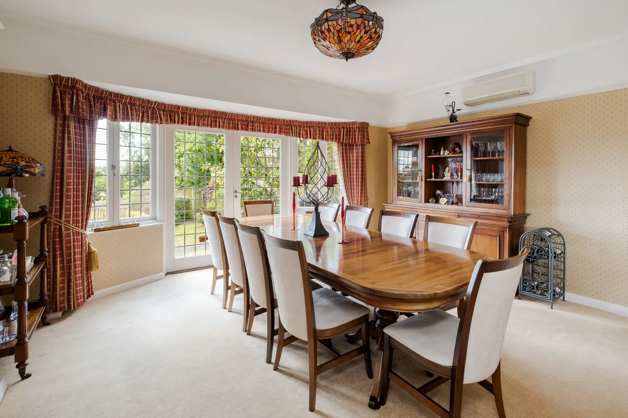 Linden Road, London, N10 photo 10