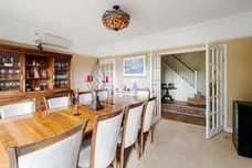 Linden Road, London, N10 photo 11