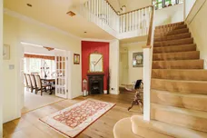 Linden Road, London, N10 photo 14