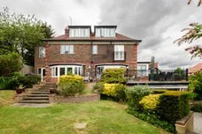 Linden Road, London, N10 photo 1