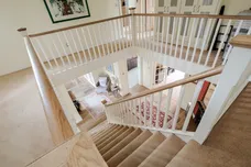 Linden Road, London, N10 photo 19