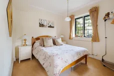 Linden Road, London, N10 photo 23
