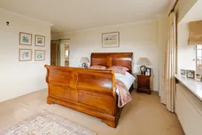 Linden Road, London, N10 photo 24
