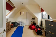 Linden Road, London, N10 photo 28